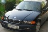 BMW 3 Series ������ 2000. ���� 3