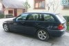 BMW 3 Series ������ 2000. ���� 4