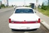 Lincoln Town Car  1992. ���� 6