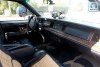Lincoln Town Car  1992. ���� 7
