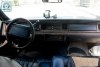 Lincoln Town Car  1992. ���� 8