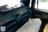 Lincoln Town Car  1992. ���� 9
