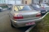 Opel Omega  2002. ���� 3