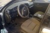 Opel Omega  2002. ���� 4