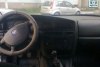 Opel Omega  2002. ���� 5