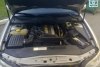 Opel Omega  2002. ���� 6