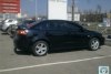 Mitsubishi Lancer  2008. ���� 2