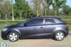 KIA Ceed Pro 2008. ���� 2