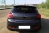 KIA Ceed Pro 2008. ���� 3