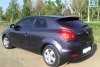 KIA Ceed Pro 2008. ���� 4