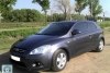 KIA Ceed Pro 2008. ���� 5