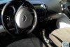 KIA Ceed Pro 2008. ���� 6