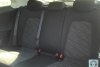 KIA Ceed Pro 2008. ���� 7