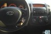KIA Ceed Pro 2008. ���� 8