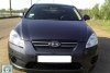 KIA Ceed Pro 2008. ���� 9