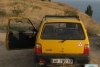 ��� 11113 OKA  2004. ���� 3