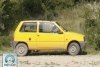 ��� 11113 OKA  2004. ���� 2