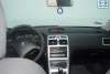 Peugeot 307  2006. ���� 2