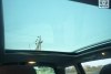 Peugeot 307  2006. ���� 3