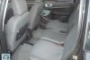 Peugeot 307  2006. ���� 4
