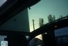 Peugeot 307  2006. ���� 5