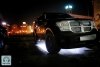 Dodge Nitro  2007. ���� 2