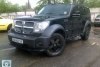 Dodge Nitro  2007. ���� 1