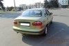 Daewoo Lanos  2007. ���� 2