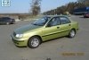 Daewoo Lanos  2007. ���� 3