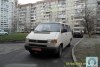 Volkswagen Caravelle �-4 1992. ���� 2