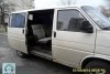 Volkswagen Caravelle �-4 1992. ���� 1