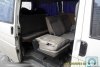 Volkswagen Caravelle �-4 1992. ���� 3