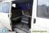 Volkswagen Caravelle �-4 1992. ���� 4