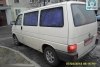 Volkswagen Caravelle �-4 1992. ���� 5