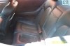 Mercedes CLK-Class  2002. ���� 4