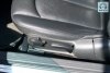 Mercedes CLK-Class  2002. ���� 5
