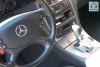 Mercedes CLK-Class  2002. ���� 6