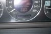 Mercedes CLK-Class  2002. ���� 7
