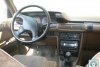 Toyota Camry 10 1991. ���� 2