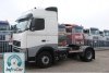 Volvo FH  2005. ���� 1