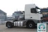Volvo FH  2005. ���� 2
