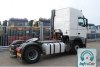 Volvo FH  2005. ���� 3