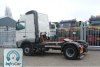 Volvo FH  2005. ���� 4