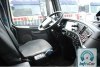 Volvo FH  2005. ���� 5