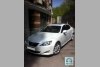 Lexus IS  2009. ���� 2