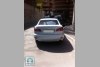 Lexus IS  2009. ���� 3