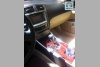 Lexus IS  2009. ���� 4