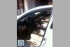 Lexus IS  2009. ���� 5