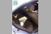 Lexus IS  2009. ���� 6