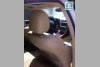 Lexus IS  2009. ���� 7